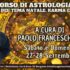 corso-astrologia-paolo-franceschetti-bergamo-27-28-settembre-2025