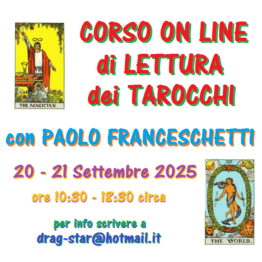 corso-on-line-tarocchi-20-21-settembre-2025