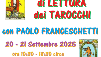 corso-on-line-tarocchi-20-21-settembre-2025