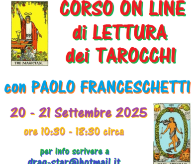 corso-on-line-tarocchi-20-21-settembre-2025