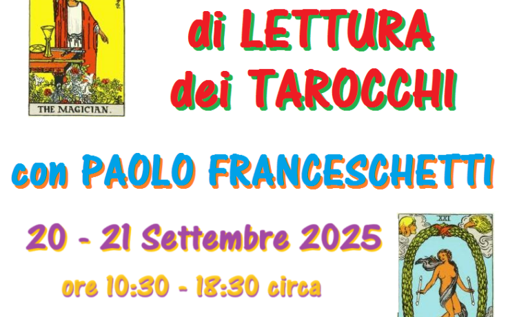 corso-on-line-tarocchi-20-21-settembre-2025