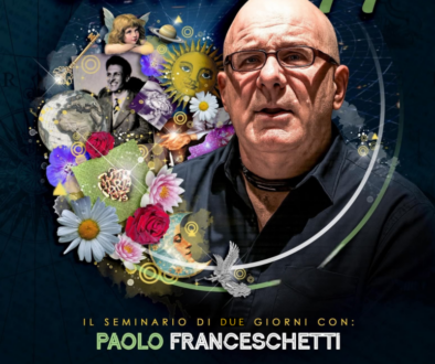 seminario-cerchio-firenze-77-paolo-franceschetti-cerreto-di-spoleto-13-14-settembre-2025