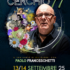 seminario-cerchio-firenze-77-paolo-franceschetti-cerreto-di-spoleto-13-14-settembre-2025