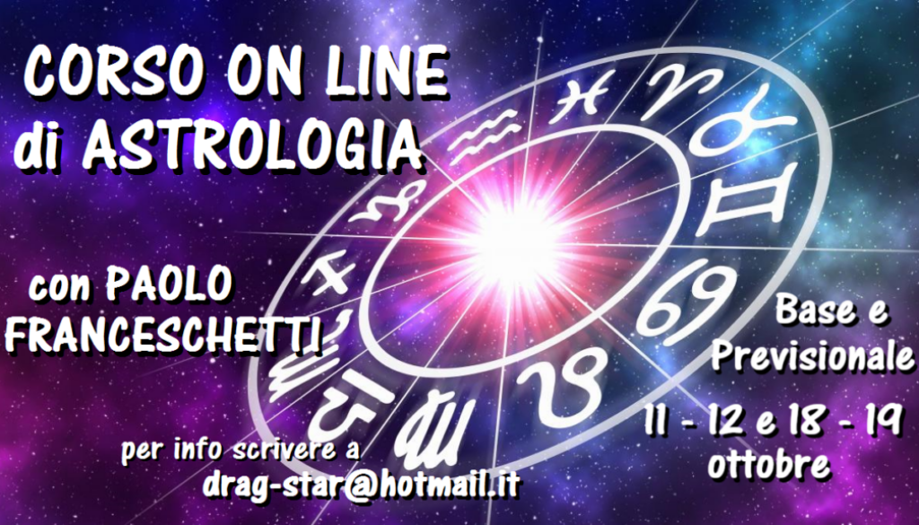 corso-on-line-astrologia-base-e-previsionale-11-12-18-19-ottobre-2025