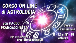 corso-on-line-astrologia-base-e-previsionale-11-12-18-19-ottobre-2025 corso-on-line-astrologia-base-e-previsionale-11-12-18-19-ottobre-2025