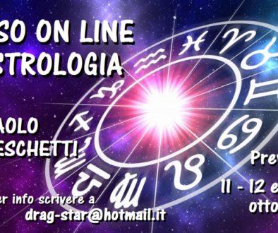corso-on-line-astrologia-base-e-previsionale-11-12-18-19-ottobre-2025