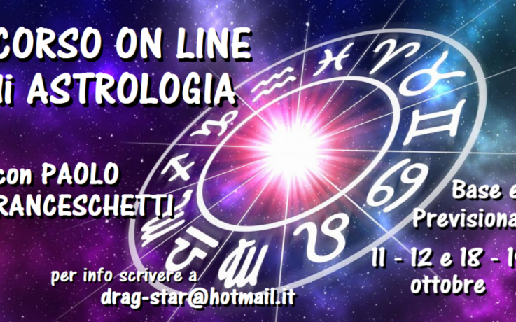 corso-on-line-astrologia-base-e-previsionale-11-12-18-19-ottobre-2025