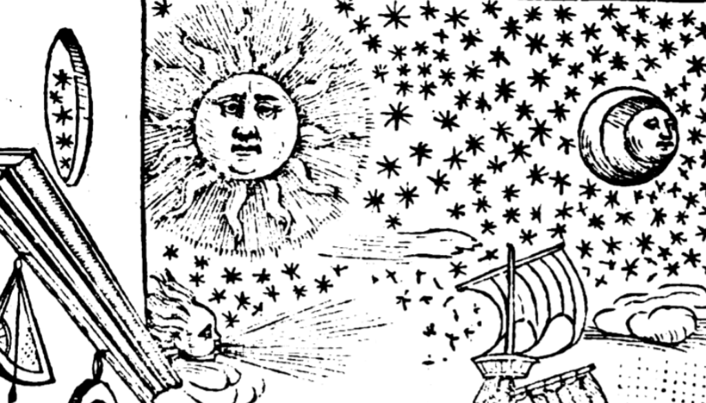 Sole_Luna_stelle_e_venti_(Sphera_volgare) Sole_Luna_stelle_e_venti_(Sphera_volgare)