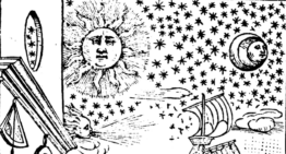 Sole_Luna_stelle_e_venti_(Sphera_volgare)