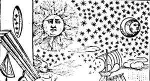 Sole_Luna_stelle_e_venti_(Sphera_volgare) Sole_Luna_stelle_e_venti_(Sphera_volgare)