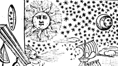 Sole_Luna_stelle_e_venti_(Sphera_volgare)