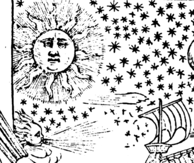 Sole_Luna_stelle_e_venti_(Sphera_volgare) Sole_Luna_stelle_e_venti_(Sphera_volgare)