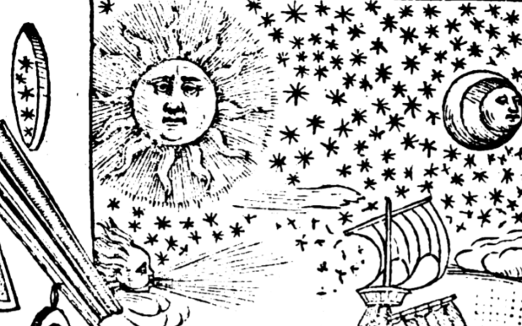 Sole_Luna_stelle_e_venti_(Sphera_volgare)