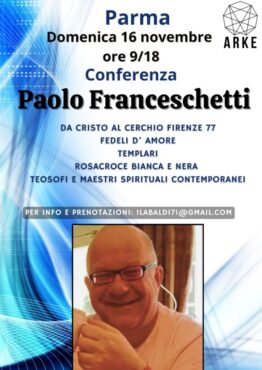 conferenza-paolo-franceschetti-da-cristo-al-cerchio-firenze-77-parma-16-novembre-2025