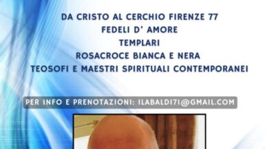 conferenza-paolo-franceschetti-da-cristo-al-cerchio-firenze-77-parma-16-novembre-2025