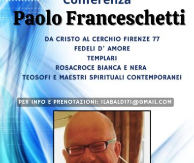 conferenza-paolo-franceschetti-da-cristo-al-cerchio-firenze-77-parma-16-novembre-2025