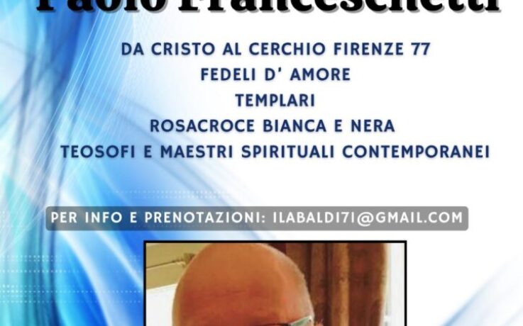 conferenza-paolo-franceschetti-da-cristo-al-cerchio-firenze-77-parma-16-novembre-2025