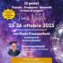 corso-astrologia-previsionale-paolo-franceschetti-san-dona-di-piave-25-26-ottobre-2025