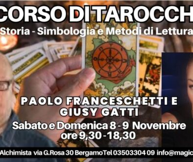 corso-di-tarocchi-paolo-franceschetti-giusy-gatti-bergamo-8-9-novembre-2025