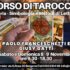 corso-di-tarocchi-paolo-franceschetti-giusy-gatti-bergamo-8-9-novembre-2025