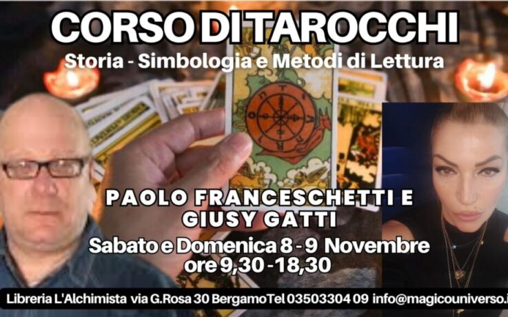 corso-di-tarocchi-paolo-franceschetti-giusy-gatti-bergamo-8-9-novembre-2025