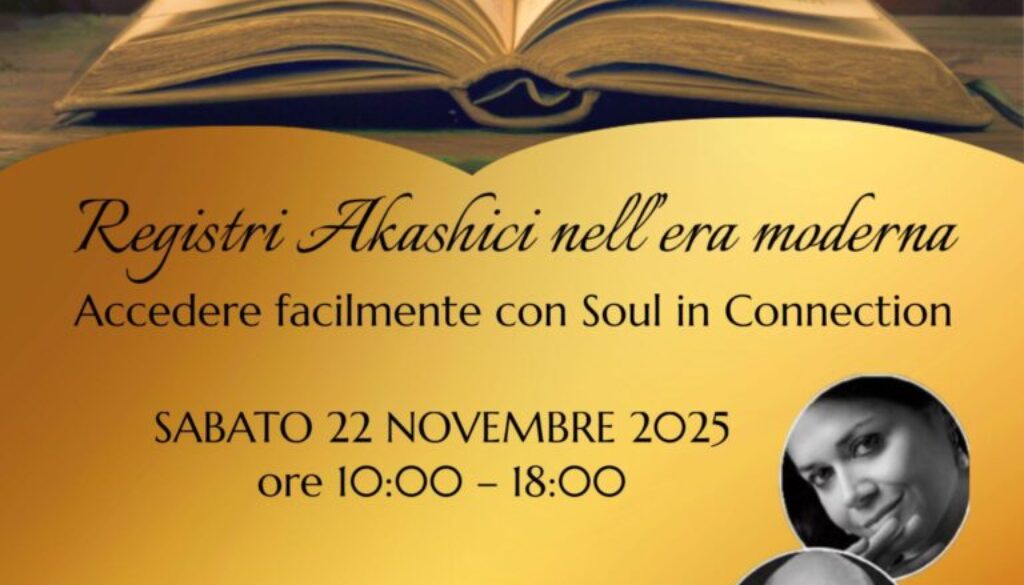 seminario-registri-akashici-paolo-franceschetti-michela-salotti-22-novembre-2025