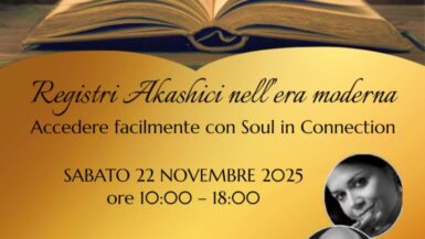 seminario-registri-akashici-paolo-franceschetti-michela-salotti-22-novembre-2025
