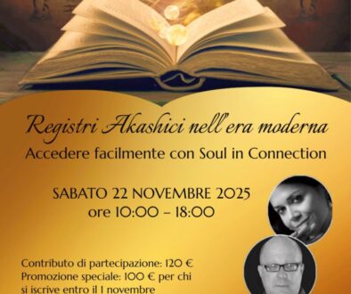 seminario-registri-akashici-paolo-franceschetti-michela-salotti-22-novembre-2025