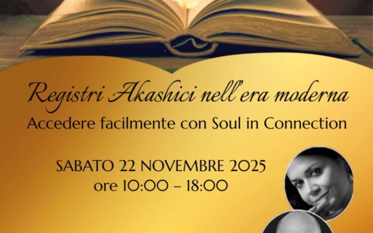 seminario-registri-akashici-paolo-franceschetti-michela-salotti-22-novembre-2025