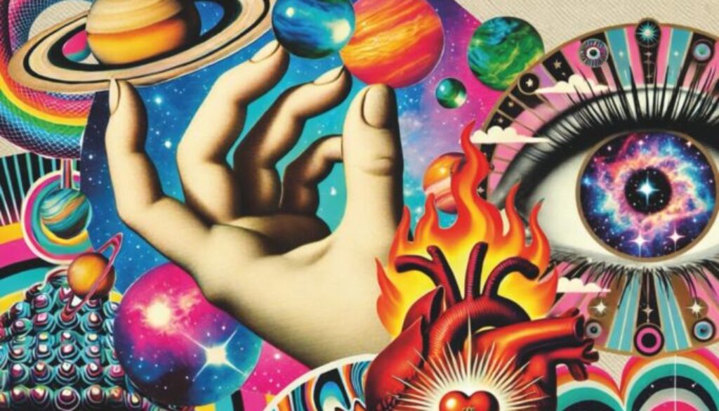 81fiIoZM1uL._SL1500_