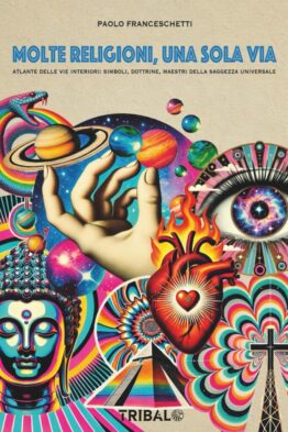 81fiIoZM1uL._SL1500_