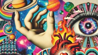 81fiIoZM1uL._SL1500_