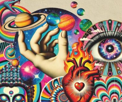 81fiIoZM1uL._SL1500_