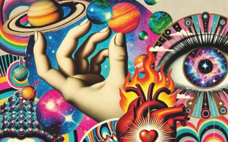 81fiIoZM1uL._SL1500_