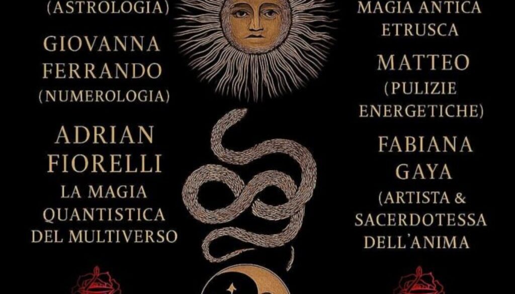 festa-della-magia-roma-23-novembre-2025