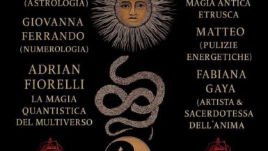 festa-della-magia-roma-23-novembre-2025