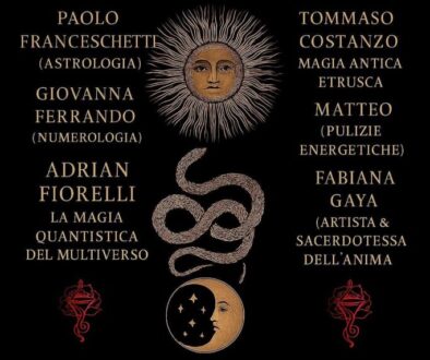 festa-della-magia-roma-23-novembre-2025