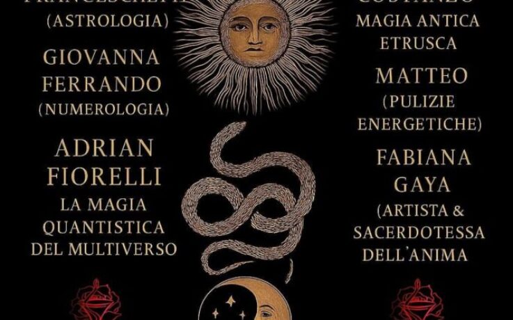 festa-della-magia-roma-23-novembre-2025