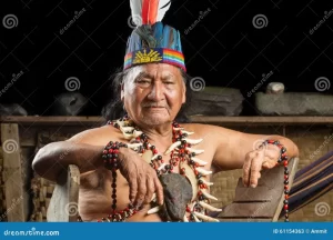 sciamano-amazzoniano-portrait-61154363