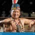 sciamano-amazzoniano-portrait-61154363