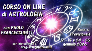 corso-on-line-astrologia-base-e-previsionale-17-18-24-25-gennaio-2026