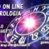 corso-on-line-astrologia-base-e-previsionale-17-18-24-25-gennaio-2026