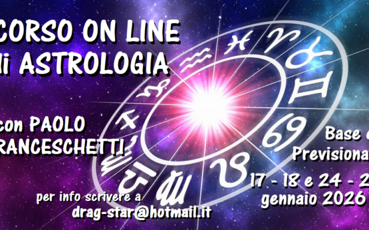 corso-on-line-astrologia-base-e-previsionale-17-18-24-25-gennaio-2026