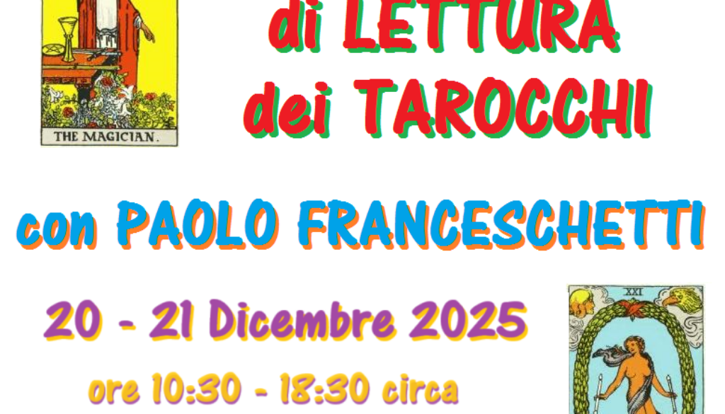 corso-on-line-tarocchi-20-21-dicembre-2025