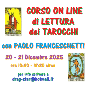 corso-on-line-tarocchi-20-21-dicembre-2025
