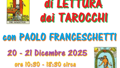 corso-on-line-tarocchi-20-21-dicembre-2025