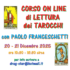 corso-on-line-tarocchi-20-21-dicembre-2025