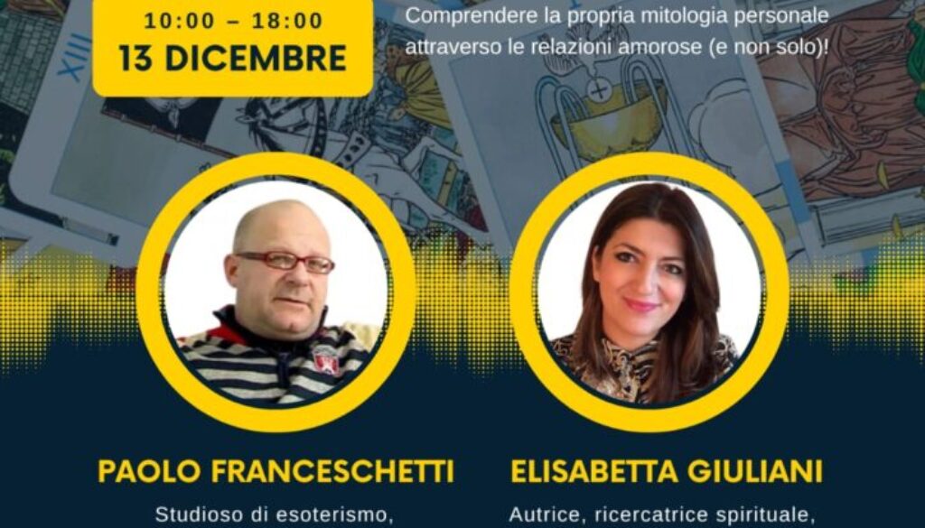 l-amore-come-tappa-iniziatica-paolo-franceschetti-elisabetta-giuliani-13-dicembre-2025