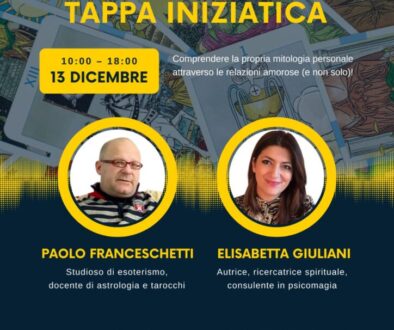 l-amore-come-tappa-iniziatica-paolo-franceschetti-elisabetta-giuliani-13-dicembre-2025