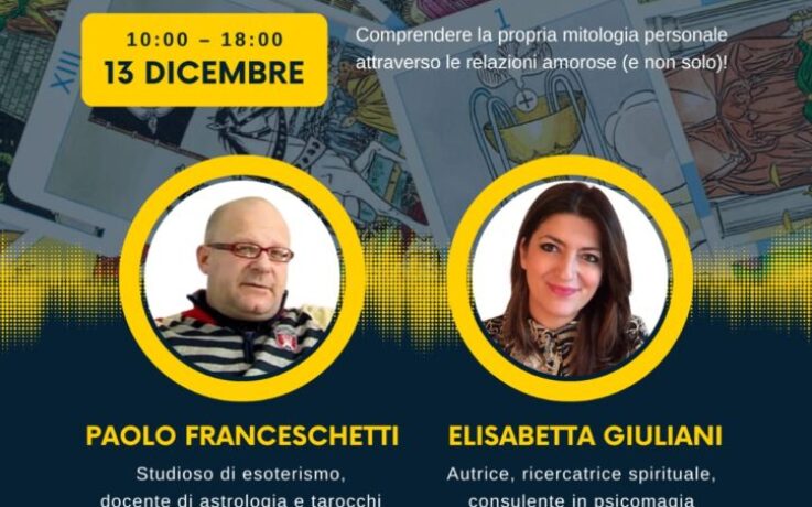 l-amore-come-tappa-iniziatica-paolo-franceschetti-elisabetta-giuliani-13-dicembre-2025